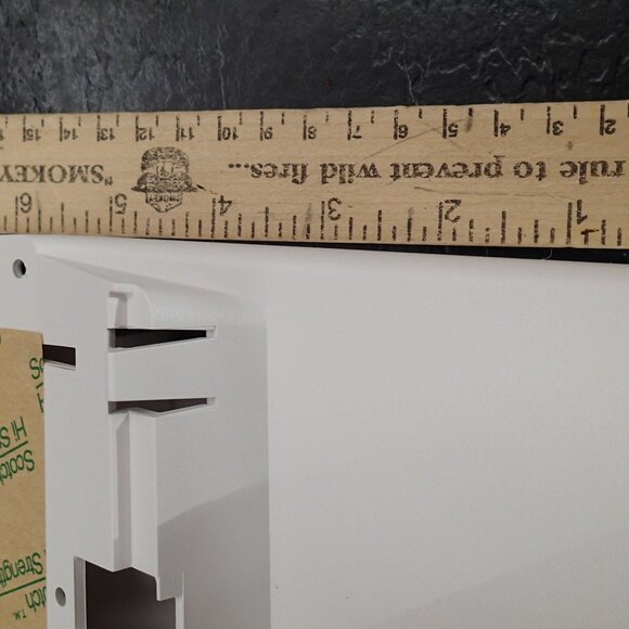 Desk Stand for DSC Communique Phone system - Picture 7 of 7